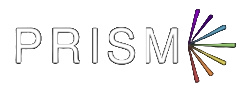 Prism